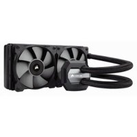 кулер Corsair CW-9060025-WW