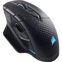 мышь Corsair Dark Core RGB CH-9315011-EU Черный