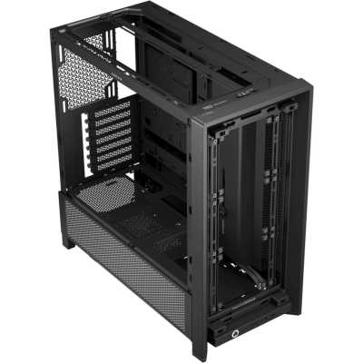 корпус Corsair Frame 4000D CC-9011290-WW