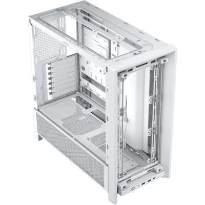 корпус Corsair Frame 4000D CC-9011291-WW
