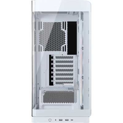 корпус Corsair Frame 4500X RS-R ARGB CC-9011315-WW