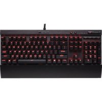 клавиатура Corsair Gaming K70 Lux