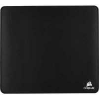 коврик для мыши Corsair Gaming MM350 Champion Series X-Large CH-9413560-WW