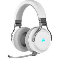 гарнитура Corsair Gaming Virtuoso CA-9011186-EU