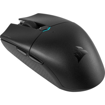 мышь Corsair Katar Pro CH-931C011-EU Черный