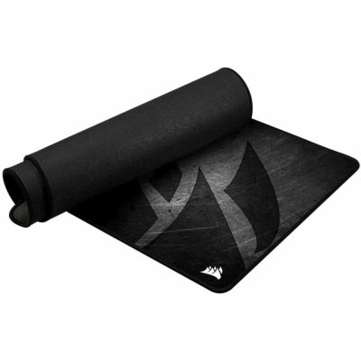 коврик для мыши Corsair MM300 Pro Extended CH-9413641-WW