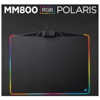 коврик для мыши Corsair MM800 RGB Polaris CH-9440020-EU