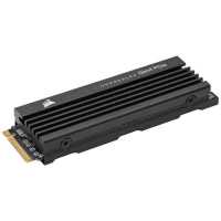 SSD диск Corsair MP600 Pro LPX 500Gb CSSD-F0500GBMP600PLP