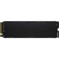 SSD диск Corsair MP600 Pro XT 2Tb CSSD-F2000GBMP600PXT Черный