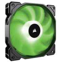 кулер Corsair SP120 RGB LED CO-9050061-WW