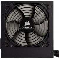 блок питания Corsair TX650M 650W CP-9020132-EU