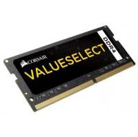 оперативная память Corsair Value Select CMSO4GX4M1A2133C15