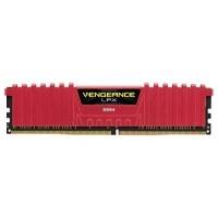 оперативная память Corsair Vengeance LPX CMK16GX4M2A2133C13R
