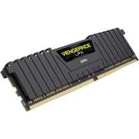 оперативная память Corsair Vengeance LPX CMK8GX4M1E3200C16