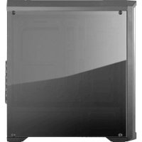 корпус Cougar MX330 Black