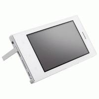 MP3 плеер Cowon Z2 Plenue 8GB White