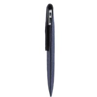 Cozistyle CPSS1102 синий