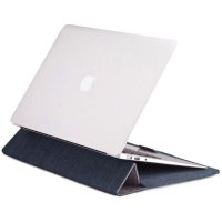 Cozistyle CPSS1102 синий