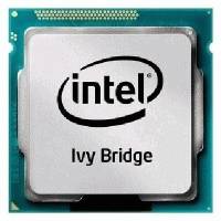 процессор Intel Pentium Dual Core G2030 BOX