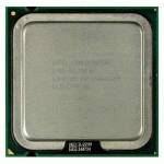 процессор Intel Pentium Dual Core E5700 BOX