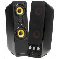 колонки Creative GigaWorks T40 series II Черный