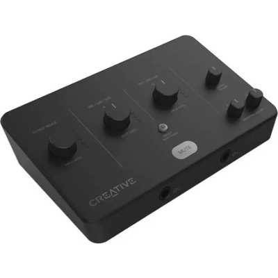 звуковая карта Creative Live! Audio A3 70SB189000000