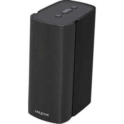 колонки Creative T100 51MF1690AA000