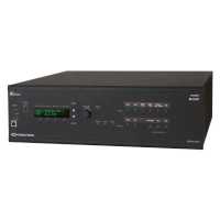 коммутатор Crestron DMPS3-200-C