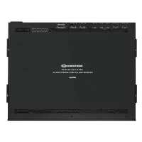 коммутатор Crestron HD-RX-4K-410-C-E-SW4