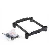 кулер Crown CM-82