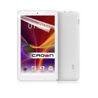 планшет Crown CM-B701