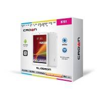 планшет Crown CM-B701