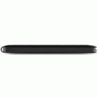 планшет Crown CM-B901 Black