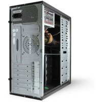 корпус Crown CMC-C500 450W