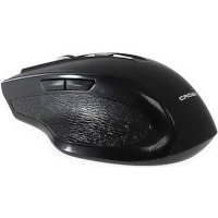 мышь Crown CMM-935W Black