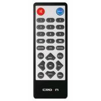 колонка Crown CMS-344