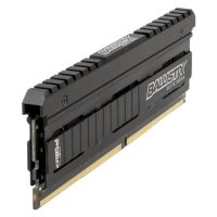 оперативная память Crucial BLE8G4D30AEEA