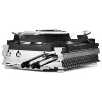 кулер Cryorig C7