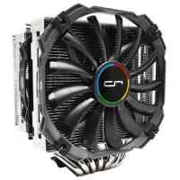 кулер Cryorig R1 Universal