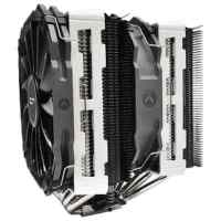 кулер Cryorig R1 Universal