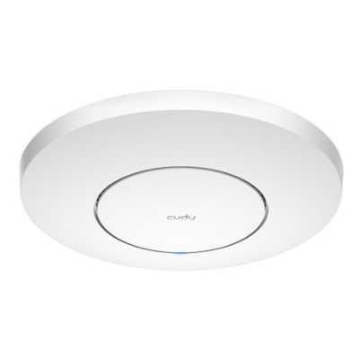точка доступа Cudy AP1300