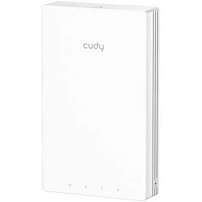 точка доступа Cudy AP3000 Wall
