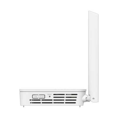 роутер Cudy GP1200
