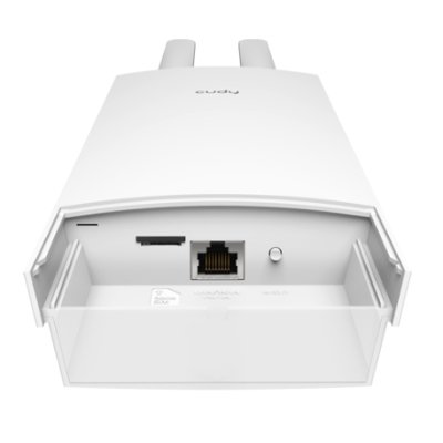 роутер Cudy LT400 Outdoor