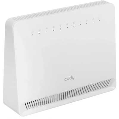 роутер Cudy LT400E