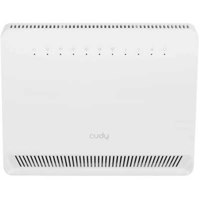 роутер Cudy LT400E