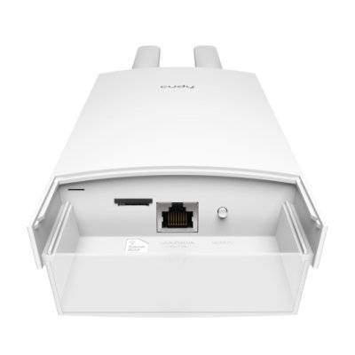 роутер Cudy LT500 Outdoor