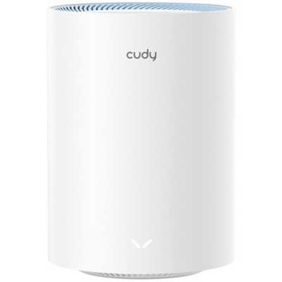 роутер Cudy M1200 3-Pack