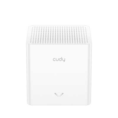 роутер Cudy M3000S 1-Pack