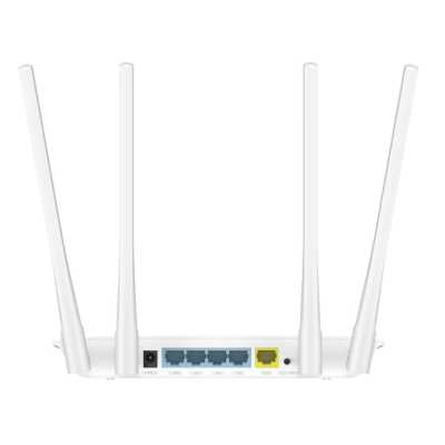 роутер Cudy WR1200